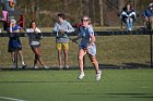 WLax vs WNE  Women’s Lacrosse began their 2024 season with a scrimmage against Western New England University. : WLax, lacrosse